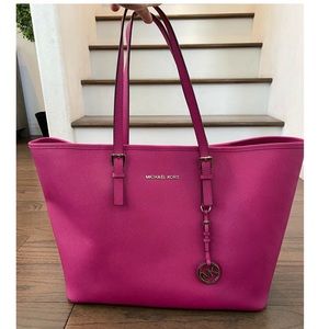 Women’s tote bag